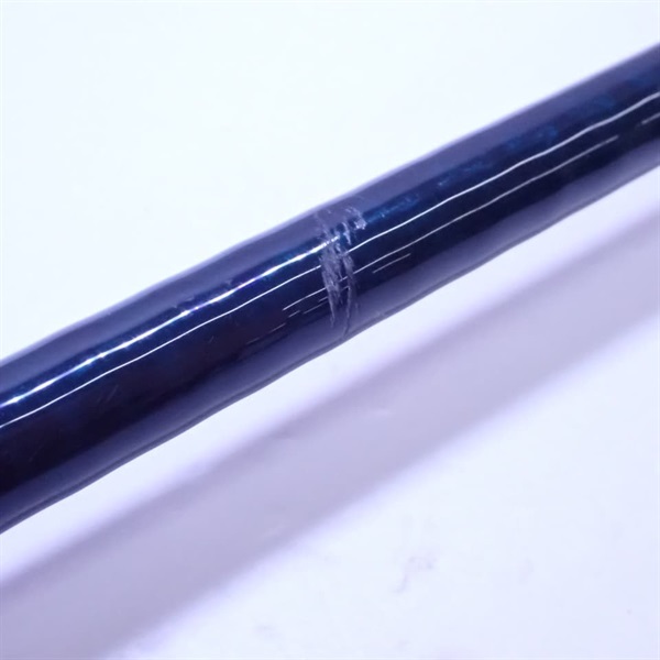 ジャイアントキリングＧＫＪ－Ｂ６４／４ＳＰ